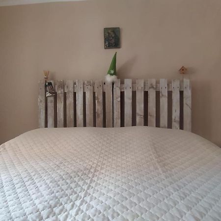 La Casa Di Vitto Apartment Boves Ngoại thất bức ảnh