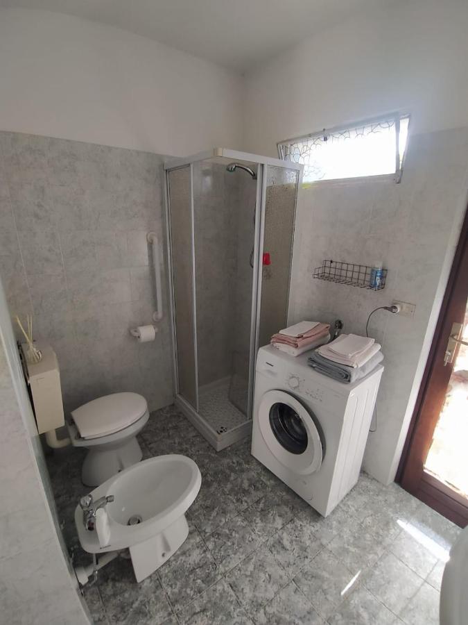 La Casa Di Vitto Apartment Boves Ngoại thất bức ảnh