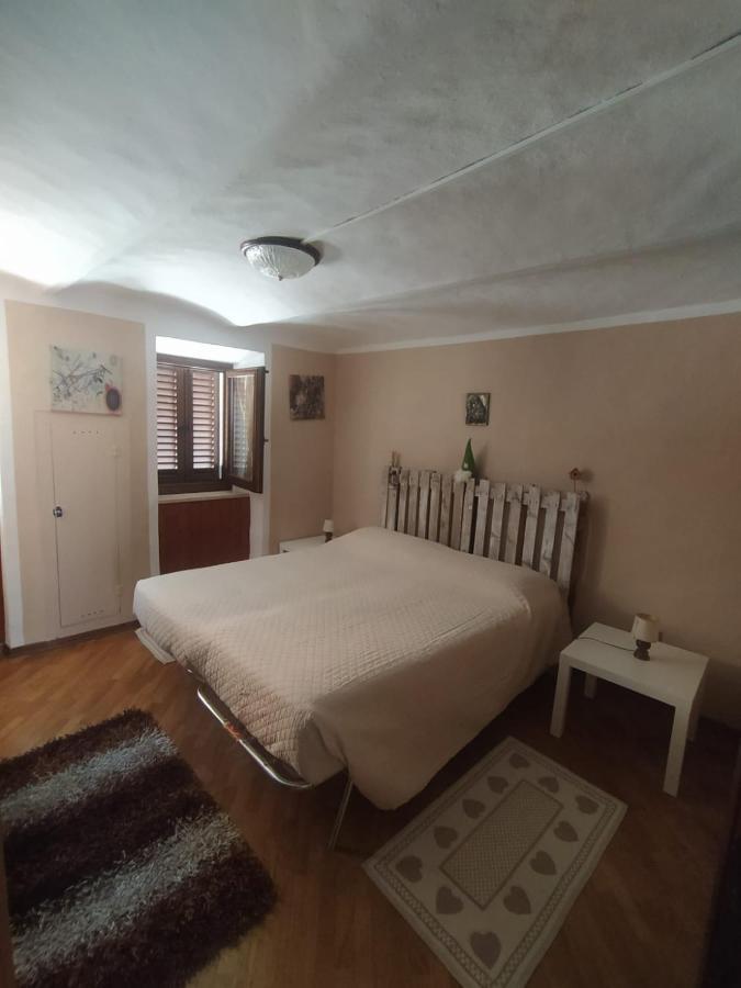 La Casa Di Vitto Apartment Boves Ngoại thất bức ảnh