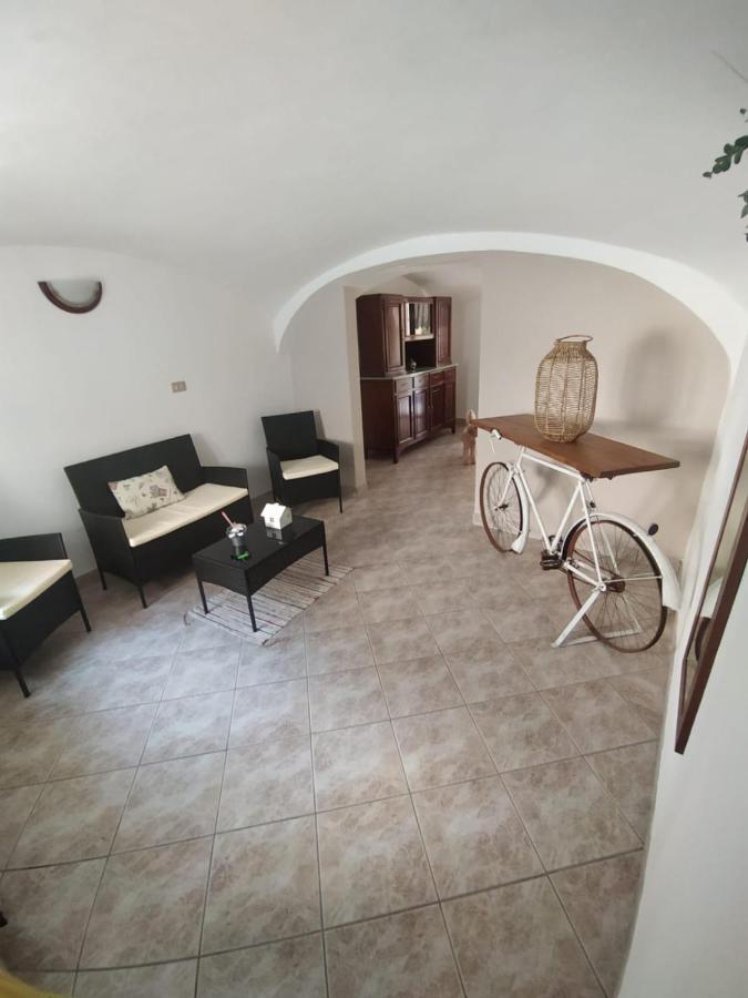 La Casa Di Vitto Apartment Boves Ngoại thất bức ảnh